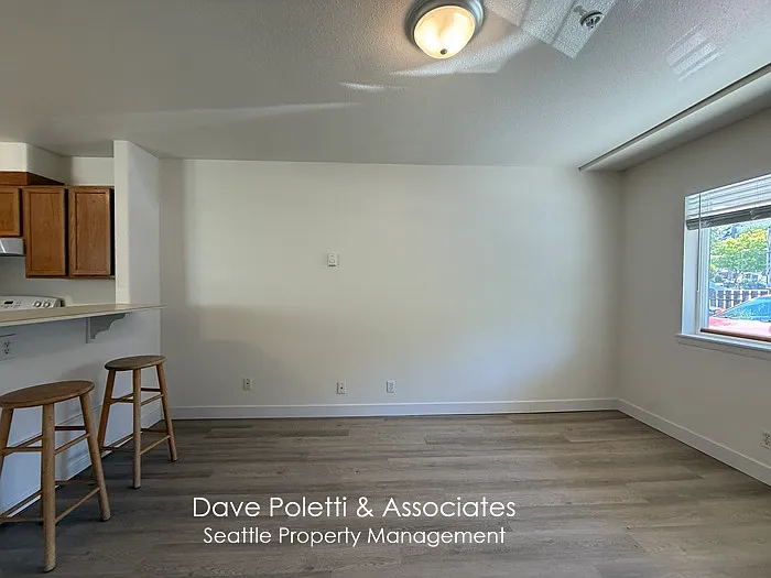 555 NE Ravenna Blvd #6506 — Photo 3