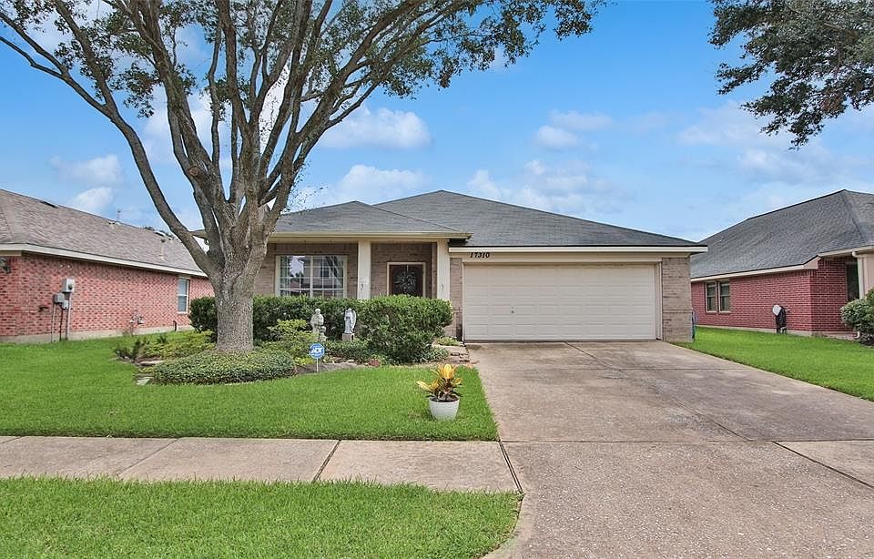 1st image of 17310 Misty Cross Drive