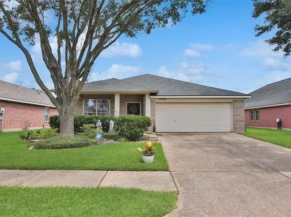 17310 Misty Cross Drive, Houston, TX 77084