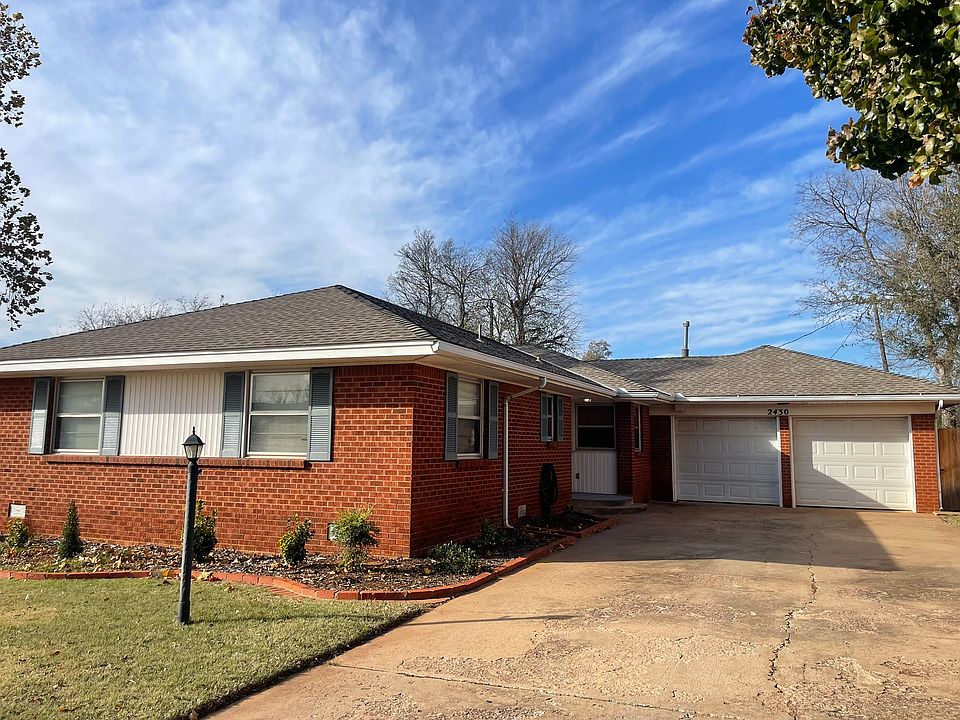 1st image of 2430 NW 43rd Cir