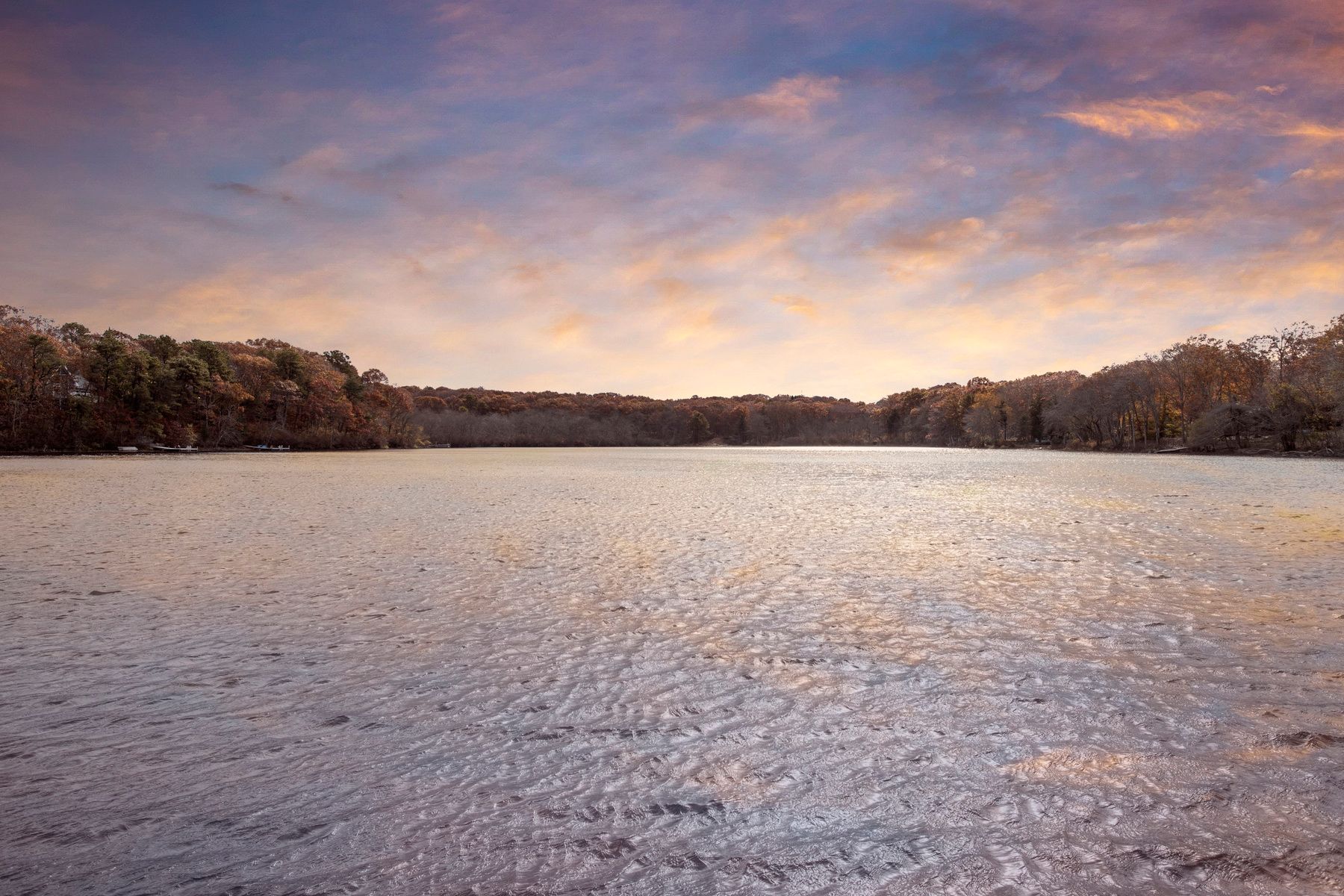 60 Little Fresh Pond Rd, Southampton, NY 11968 Out East