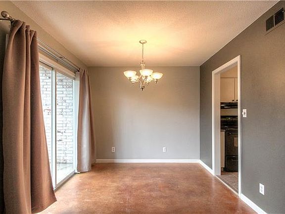 5th image of 5016 Grand Ave APT B