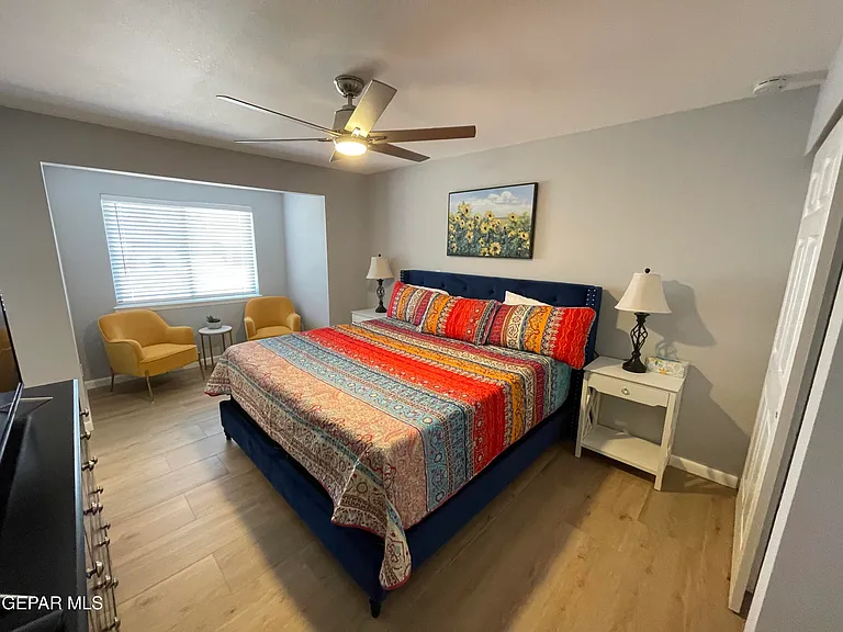 8701 Grover Dr — Photo 8