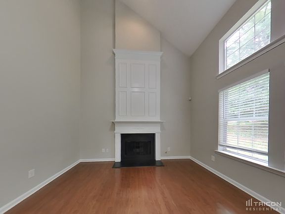 2nd image of 171 Greenland Dr