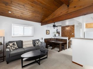 422 Redwood Dr, Crestline, CA 92325