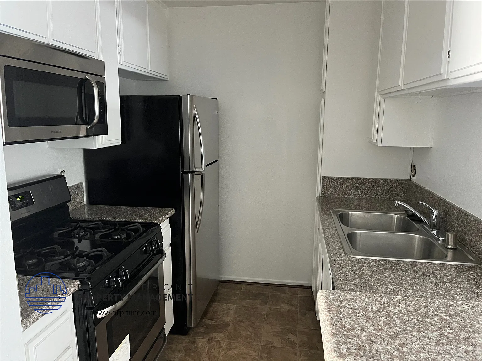2642 S. Sepulveda Blvd. — Photo 2