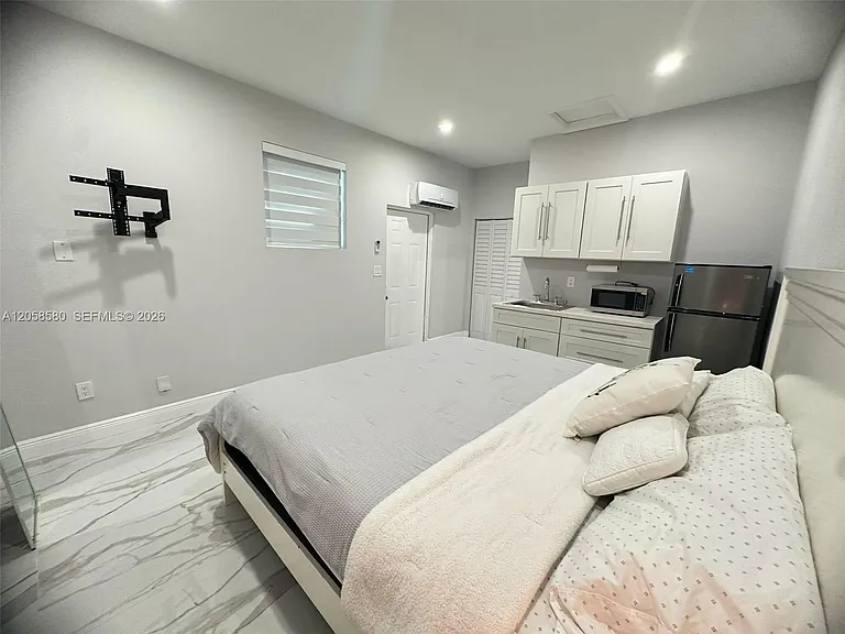 40 Sutton Rd #1 — Photo 18