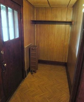 3rd image of 38 Saint Marys St