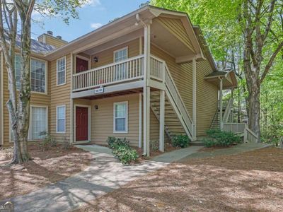 907 Country Park Dr SE, Smyrna, GA, 30080