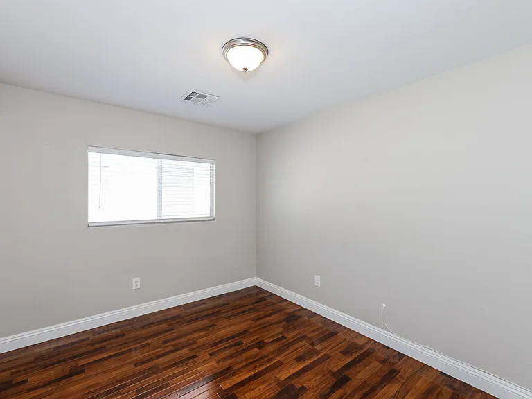 11124 Verismo St — Photo 14