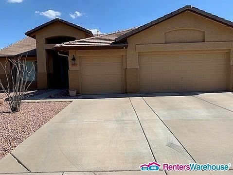 2nd image of 7049 W Greenbriar Dr