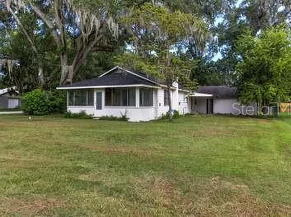 1405 NE 55th St, Ocala, FL 34479