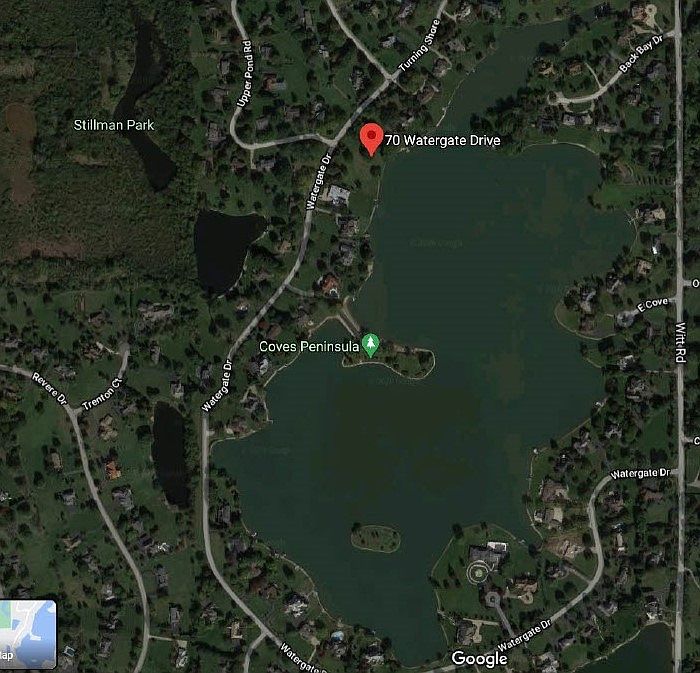 1st image of 70 Watergate Rd