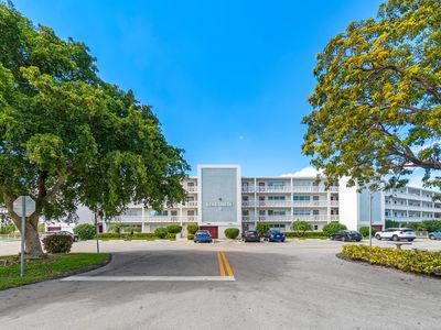 4033 Ellesmere B Drive #B, Deerfield Beach, FL, 33442