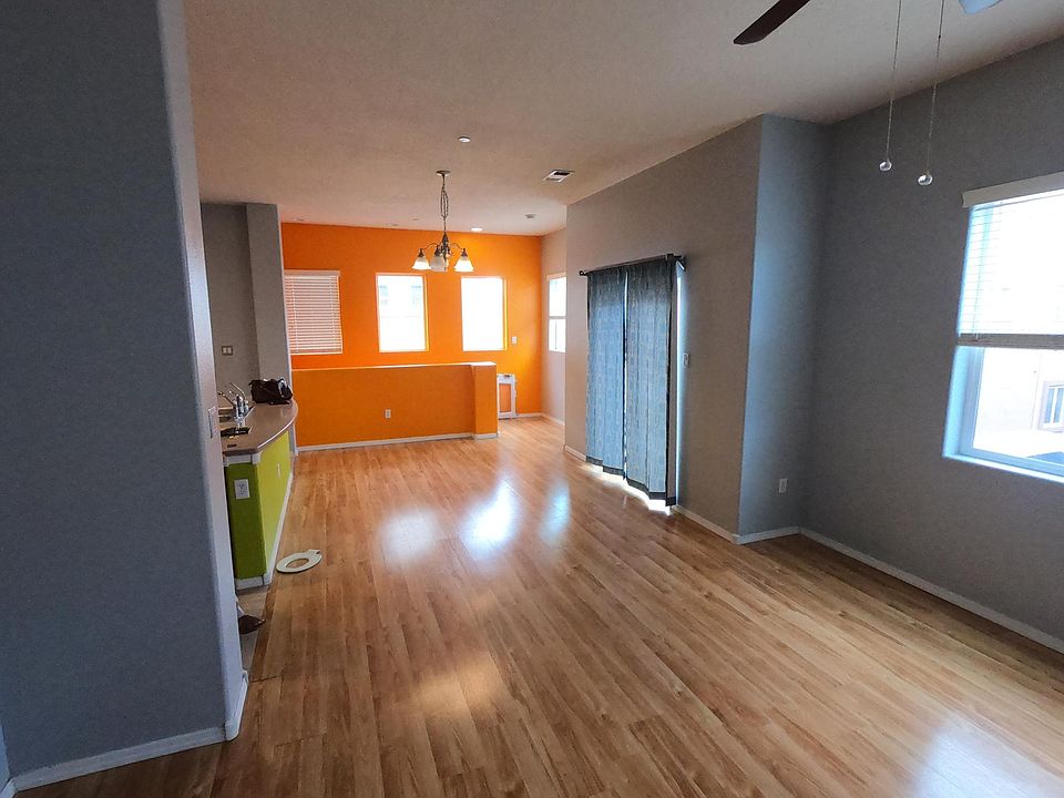 1st image of 4508 Santa Elena St #C