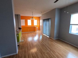 4508 Santa Elena St #C, Santa Fe, NM 87507