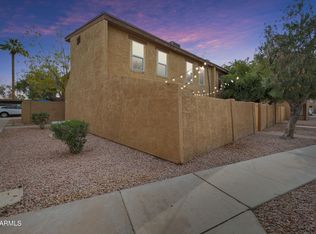 1051 S Dobson Rd UNIT 108, Mesa, AZ 85202