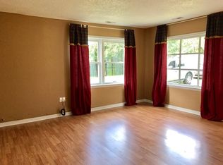 1001 Watson Blvd, Erie, MI 48133