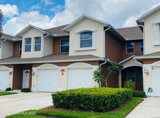 1030 Venetian Dr UNIT 103, Melbourne, FL 32904