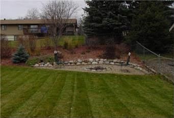 2nd image of 13101 Finch Way