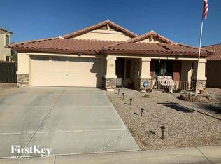 676 E Dry Creek Rd, San Tan Valley, AZ 85143