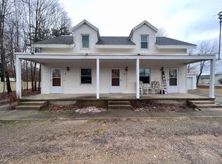 6830 Warner St APT 2, Allendale, MI 49401