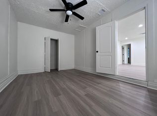 9441 Cathedral Dr, Houston, TX 77051