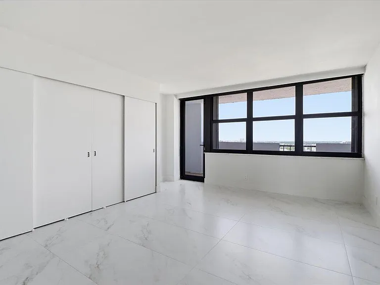 936 Intracoastal Dr #21C — Photo 19