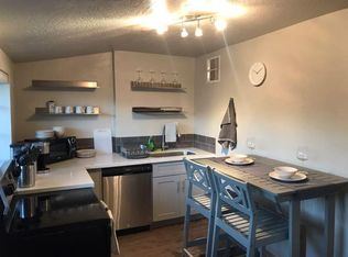 1526 W McKinley St #2, Phoenix, AZ 85007