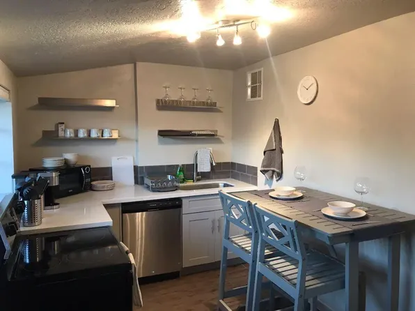 1526 W McKinley St, Phoenix, AZ