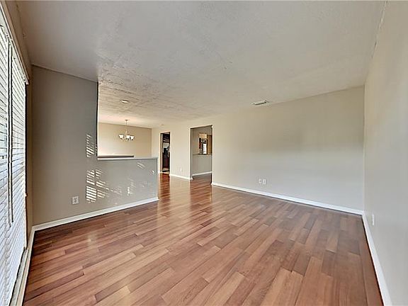 5th image of 9730 Cypress Pond Ave