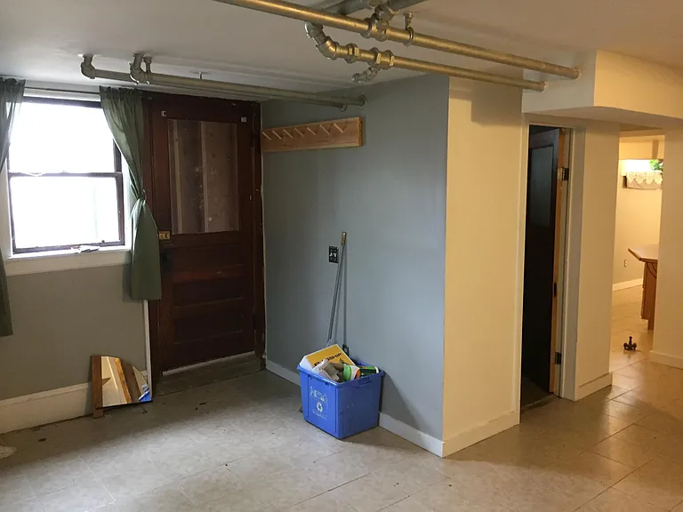 287 S Winooski Ave #B — Photo 8