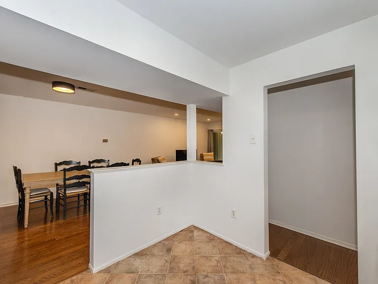 41 Mount Kemble Ave #310 — Photo 6