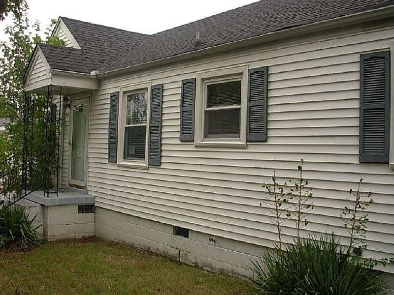 1st image of 408 W Terrace Ln