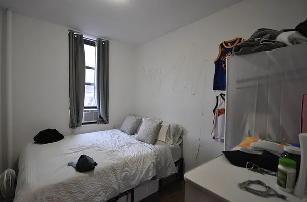 Rented by REAL New York | media 28