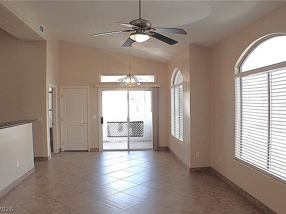 5th image of 700 Carnegie St APT 1121
