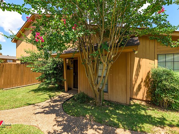 5th image of 3455 Bayou Crossing Dr