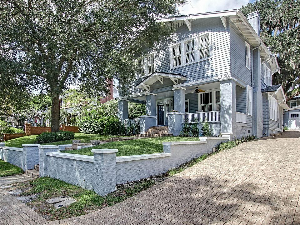 1st image of 3557 Hedrick St