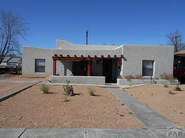 1st image of 1422 Colorado Ave