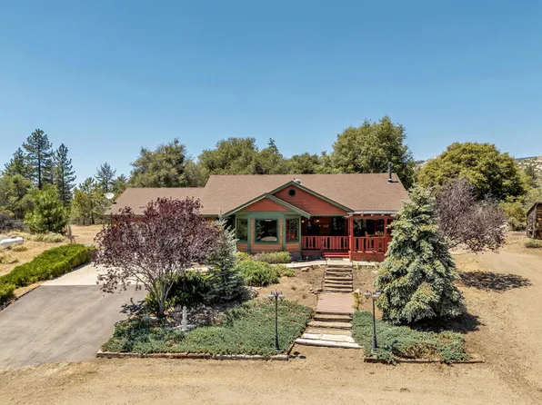 29130 Highway 243, Mountain Center, CA 92561
