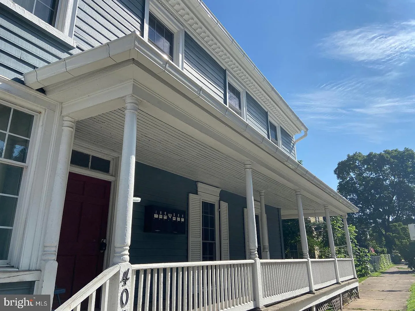 1 bed, 1.0 bath, 600 sqft, $1,100 — Photo 2
