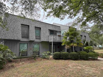178 Salt Marsh Circle #30F, Pawleys Island, SC, 29585