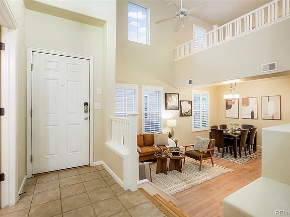 3rd image of 7777 E 23rd Avenue #401