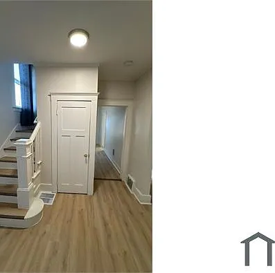 3 bed, $1,695 — Photo 4