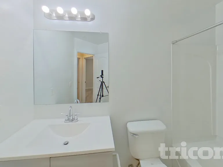 1353 S Sabino Dr — Photo 13