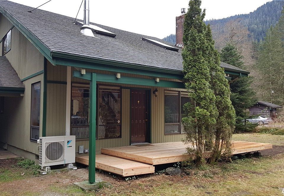 1st image of 33924 Mountain Loop Hwy