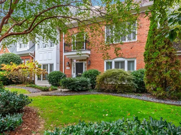 676 Clifton Rd NE, Atlanta, GA 30307