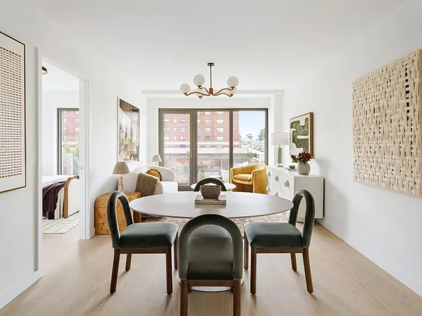 58-01 Queens Blvd #12C, Woodside, NY 11377