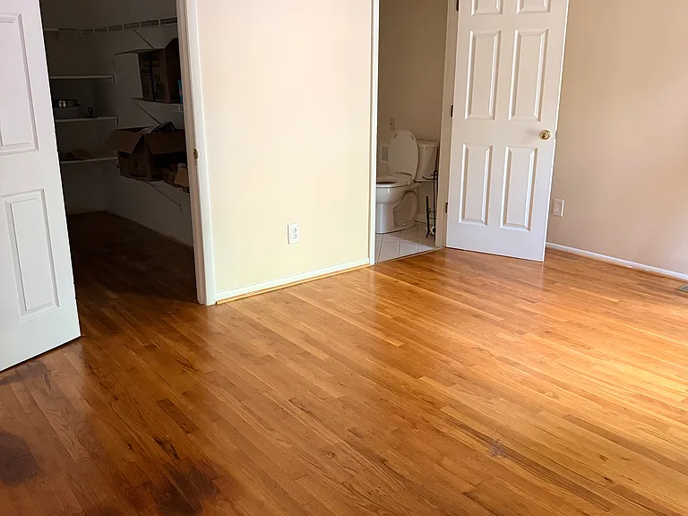 3009 Wamath Dr — Photo 17