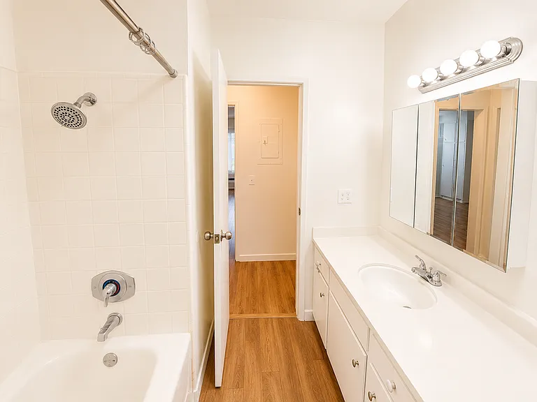 4300 Colfax Ave — Photo 9